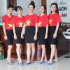 nha-khoa-sai-gon-bac-si-lam-1