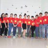 nha-khoa-sai-gon-bac-si-lam-2