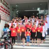 nha-khoa-sai-gon-bac-si-lam-4