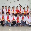 nha-khoa-sai-gon-bac-si-lam-5