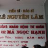 nha-khoa-sai-gon-bac-si-lam-8
